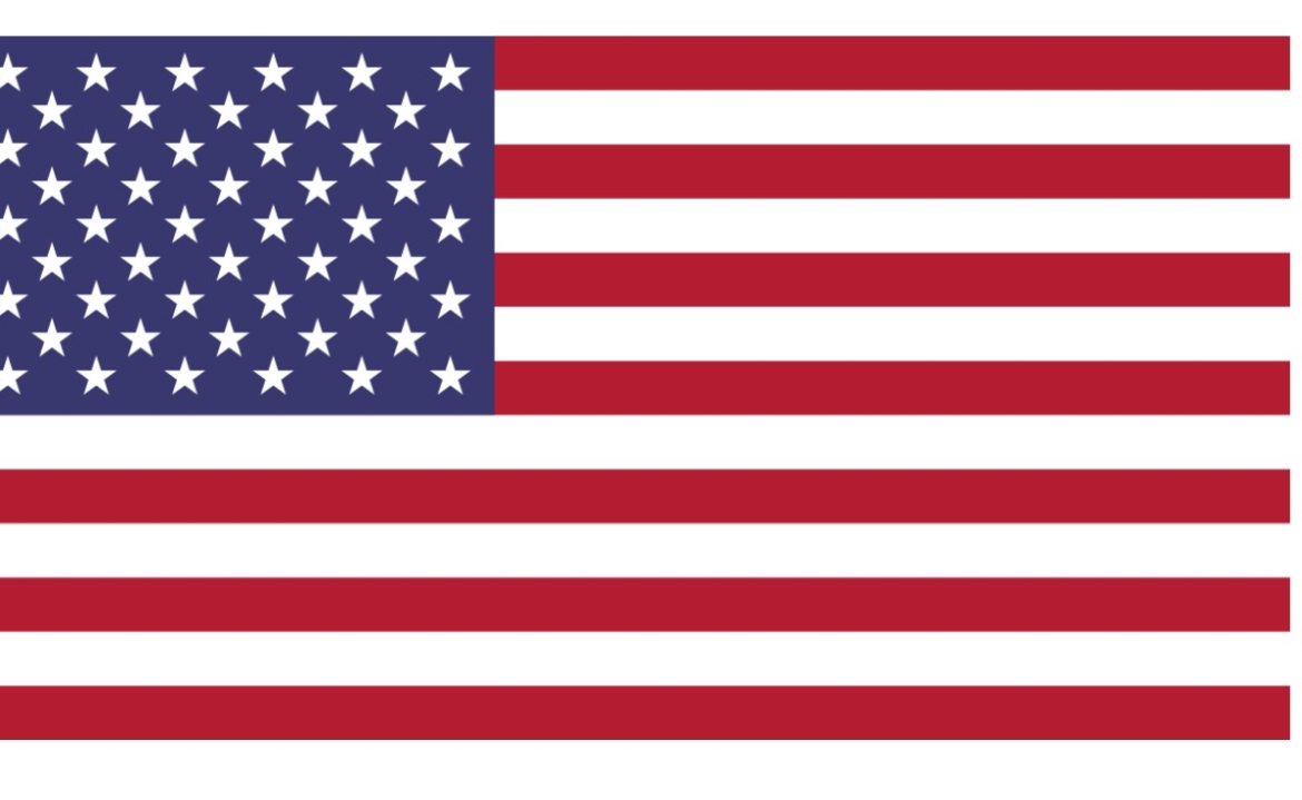 Amerika Vizesi