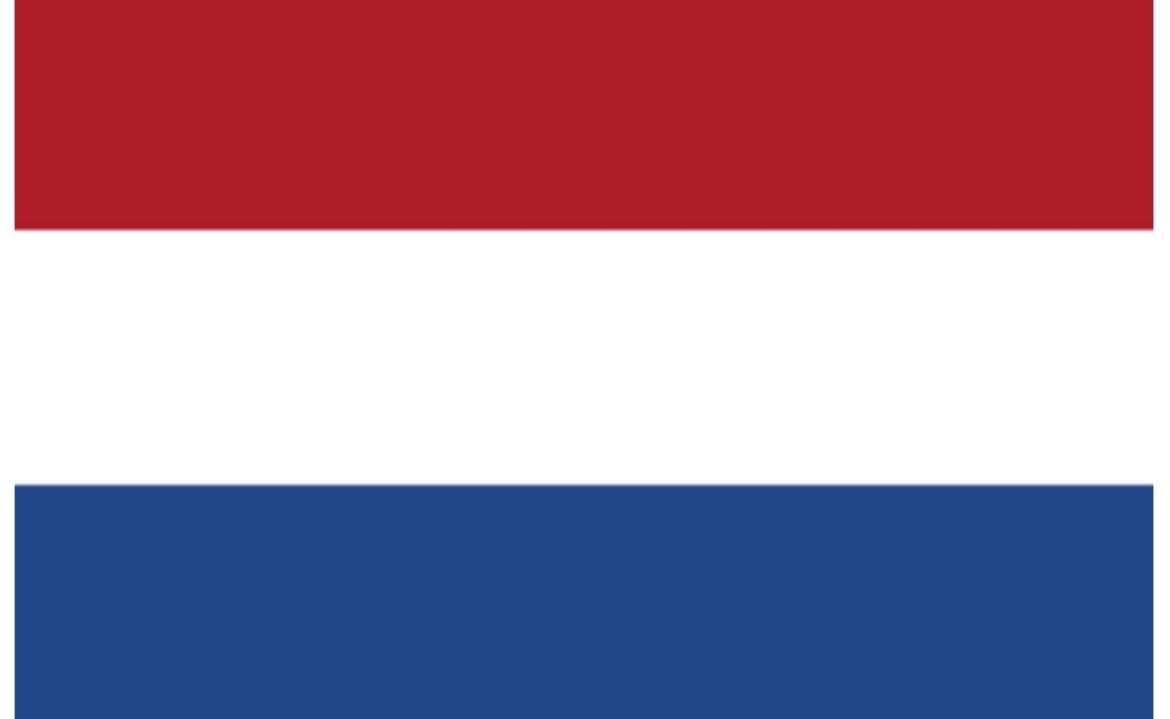 Hollanda Vizesi