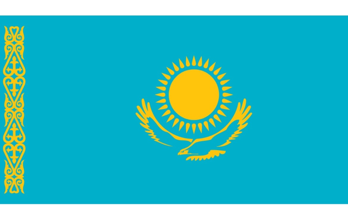 Kazakistan