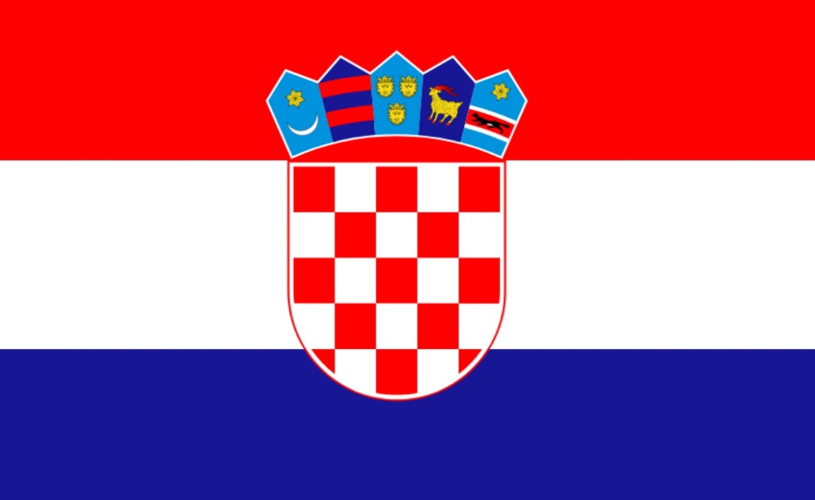 Hırvatistan Vizesi