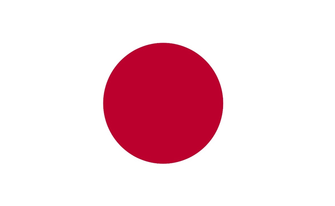 Japonya Vize Başvuru