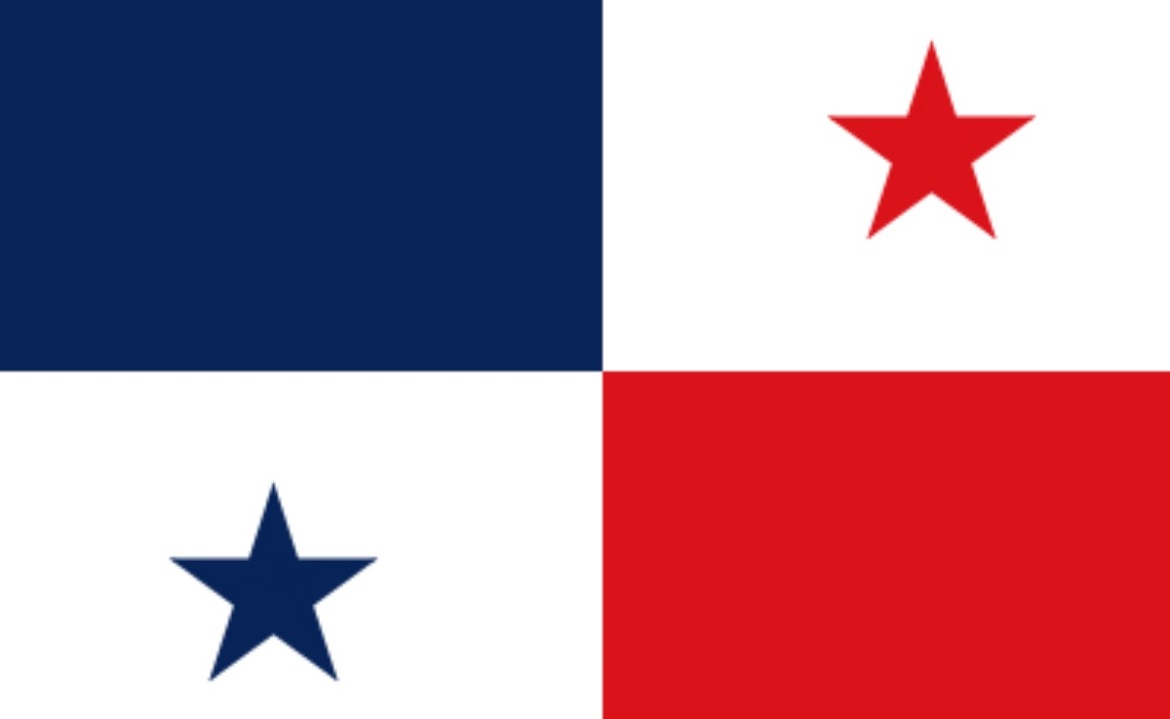 Panama