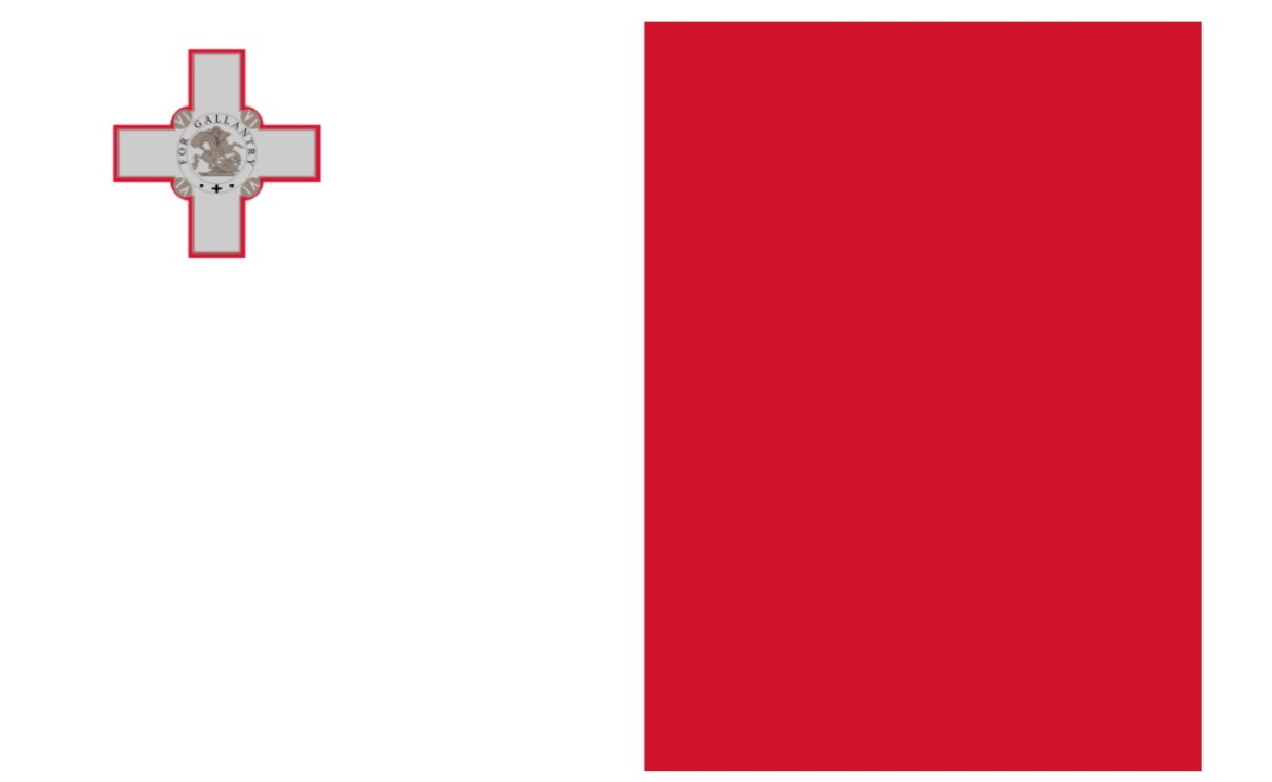 Malta Vize İşlemleri
