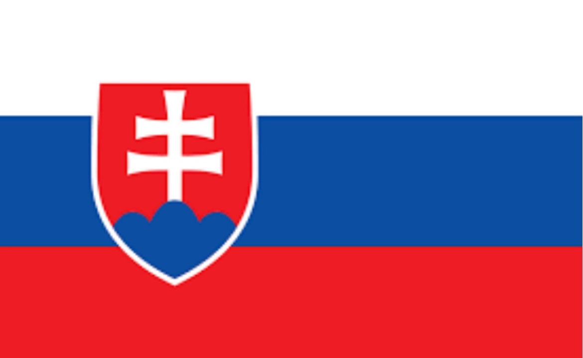 Slovakya Vize Başvurusu